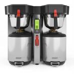 Koffiemachine Aurora TWL | 2 x 5 L | 15 min Zettijd per 1..., Zakelijke goederen, Verzenden, Nieuw in verpakking