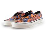 Vans sneakers in maat 41 Oranje | 25% korting, Kleding | Heren, Schoenen, Overige kleuren, Verzenden, Vans, Sneakers of Gympen