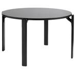 20% Korting |  Hay Eettafel, Verzenden, Zo goed als nieuw, Modern