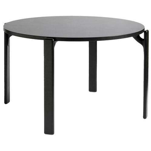 20% Korting |  Hay Eettafel, Huis en Inrichting, Tafels | Eettafels, Zo goed als nieuw, Verzenden