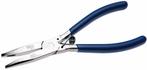 BGS technic Bekledingscliptang | zonder clips (8872), Ophalen of Verzenden, Nieuw