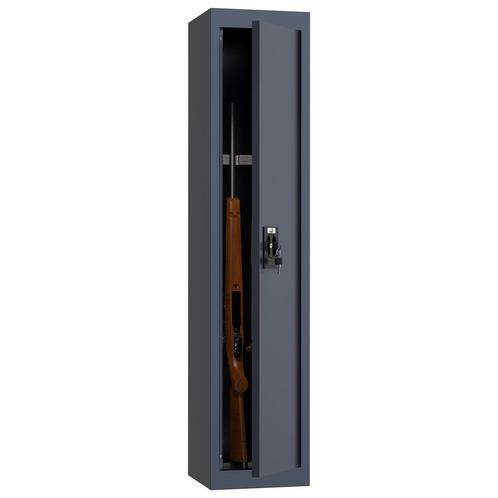 Profirst Wapenkluis / Munitiekluis FOREST 2 Cilinderslot, Huis en Inrichting, Woonaccessoires | Overige, Verzenden