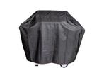 Veiling - Barbecook barbecuehoes 90x80cm zwart, Nieuw