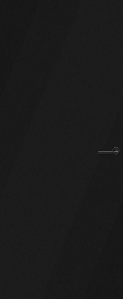 Cando binnendeur Panama 88x231,5, Doe-het-zelf en Verbouw, Deuren en Horren, Zo goed als nieuw, Ophalen of Verzenden