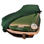 Autohoes passend voor Triumph Spitfire binnen BESTE PASVORM, Ophalen of Verzenden, Nieuw, Op maat