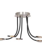 Steinhauer plafondlamp Turound 3376ST Nieuw, Huis en Inrichting, Lampen | Plafondlampen, Ophalen, Nieuw, Overige materialen, Design