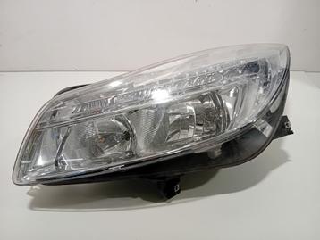 Koplamp links Opel Insignia A 2.0 CDTi 1ej00963031 beschikbaar voor biedingen