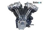Motorblok Harley-Davidson FLHX Street Glide 2019-2020 m8 107, Motoren, Verzenden, Gebruikt