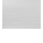 ProPlus Anti-condensmat voor matras - 205x100 cm - Verhoo..., Ophalen of Verzenden, Nieuw