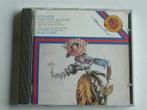 Vivaldi - The Four Seasons / Isaac Stern, Verzenden, Nieuw in verpakking