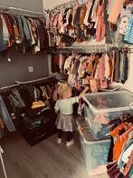 Tweedehands baby-kinderkleding GRATIS VERZENDING VANAF €10,-, Verzenden, Zo goed als nieuw, One size