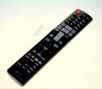 LG AKB73355602 afstandsbediening, Verzenden, Nieuw