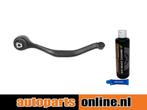 Draagarm Bmw 3 voorzijde, rechts, onder, Auto-onderdelen, Verzenden, Nieuw, BMW