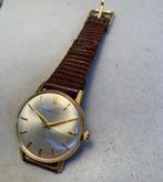 Seiko - Crown J14085 - Zonder Minimumprijs - J14085 - Heren