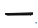 Lenovo ThinkPad L490 - Laptop 14 - Intel Core i5-8265U 8GB, Computers en Software, Verzenden, Zo goed als nieuw, Lenovo