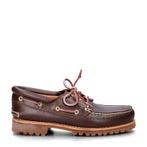 Timberland 3-Eye Classic Boat mocassins & loafers, Overige kleuren, Verzenden, Timberland, Nieuw
