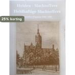 Helden-slachtoffers heldhaftige slachtoffers 9789072766304, Verzenden, Gelezen, H. Beijer