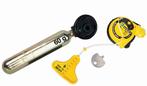 Plastimo herlaadset voor Hammar MA1 - 60g, Watersport en Boten, Accessoires en Onderhoud, Ophalen of Verzenden, Nieuw
