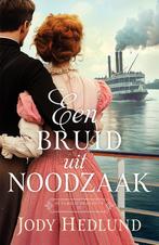 9789029737951 De familie Shanahan 2 - Een bruid uit noodzaak, Verzenden, Nieuw, Jody Hedlund