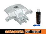 Remklauw Chrysler Sebring voorzijde, rechts, Verzenden, Nieuw, Chrysler