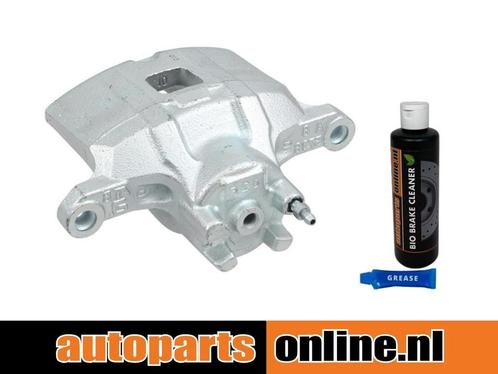 Remklauw Chrysler Sebring voorzijde, rechts, Auto-onderdelen, Besturing, Nieuw, Chrysler, Verzenden