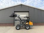 Giant G2700 HD X-TRA + minishovel / kniklader NIEUW, Zakelijke goederen, Machines en Bouw | Kranen en Graafmachines, Ophalen, Wiellader of Shovel