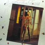 LP gebruikt - Sniff n The Tears - The Games Up, Verzenden, Zo goed als nieuw