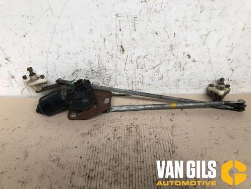 Ruitenwismotor+Mechaniek Daihatsu Sirion O100079, Auto-onderdelen, Carrosserie en Plaatwerk, Ophalen of Verzenden