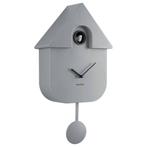 Koekoeksklok KA5768GY, Huis en Inrichting, Verzenden, Nieuw