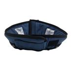 Osprey MK3 ballistische body armour kraag kort met insert..., Verzamelen, Ophalen of Verzenden, Marine, Engeland, Kleding of Schoenen