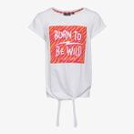 TwoDay meisjes T-shirt maat 170/176 - Nu met korting!