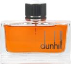 DUNHILL PURSUIT EDT FLES 75 ML, Verzenden, Nieuw