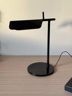 Flos - Edward Barber and Jay Osgerby - Tafellamp - tabblad, Antiek en Kunst, Antiek | Lampen