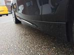 BMW 1 serie E87 M-Tech look sideskirts 04-11, Auto-onderdelen, Verzenden, Nieuw