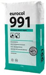 Eurocol 991 Europlan Direct Rapid, Verzenden, Nieuw