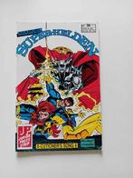 Marvel Super- helden  NR.56, Boeken, Strips | Comics, Verzenden, Nieuw