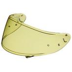 Vizier CWR-1 NXR / X-Spirit 3 / RYD Shoei, Motoren, Kleding | Motorhelmen, Verzenden, Nieuw met kaartje