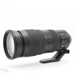 Nikon AF-S 200-500mm F/5.6E VR ED occasion