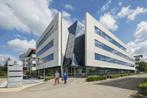 Kantoorruimte te huur Noorderpoort 9 Venlo, Huur, Kantoorruimte