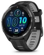 Garmin Forerunner 965 (Zwart), Verzenden, Nieuw