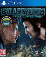 Bulletstorm Full Clip Edition-Standaard (PlayStation 4), Spelcomputers en Games, Games | Sony PlayStation 4, Ophalen of Verzenden
