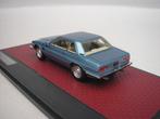 Matrix 1:43 - Modelauto - De Tomaso Longchamp Series 1 -, Nieuw