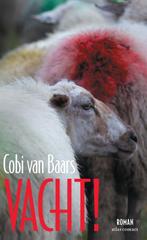Vacht! | 9789025477257 | Van Baars, Cobi, Ophalen of Verzenden, Nieuw, Van Baars, Cobi