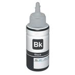 Huis-Merk  EPSON 664 (T6641 ) inkttank zwart 100ml, Nieuw, Epson, Verzenden