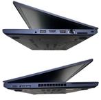 ThinkPad T480 | i5-7300th vPro | 250GB SSD | 14.1 inch |...