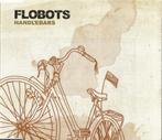 cd single - Flobots - Handlebars, Verzenden, Nieuw in verpakking