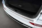 Achterbumperbeschermer | Ssangyong | Rexton 20- 5d suv. | fa, Auto-onderdelen, Carrosserie en Plaatwerk, Verzenden, Nieuw, Ssangyong