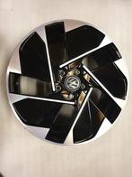 Originele VW ID3 10A601025G East Derry 18inch velgen, Auto-onderdelen, 18 inch, Velg(en), Nieuw, Ophalen of Verzenden