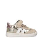 Nelson Kids lage sneakers in het Goud, Overige kleuren, Verzenden, Nieuw, Nelson Kids