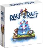 The Isle Of Cats - Race To The Raft | The City of Games -, Hobby en Vrije tijd, Gezelschapsspellen | Bordspellen, Verzenden, Nieuw